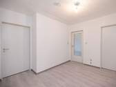 Flur - Etagenwohnung mit 74,60 m&sup2; in Osnabrück zum Kaufen