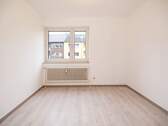 Kinderzimmer - 