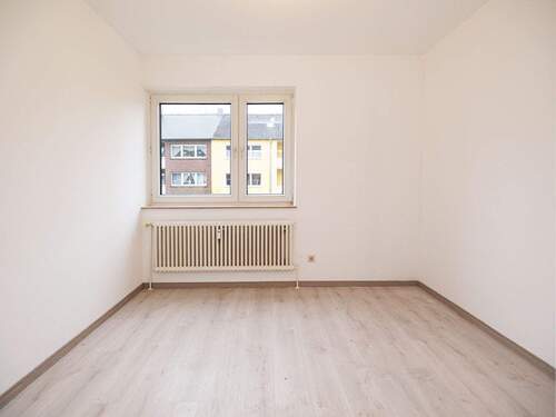 Kinderzimmer - 
