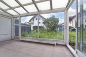 Wintergarten_1 - 