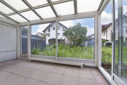 Wintergarten_1 - 