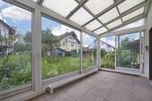 Wintergarten_2 - 