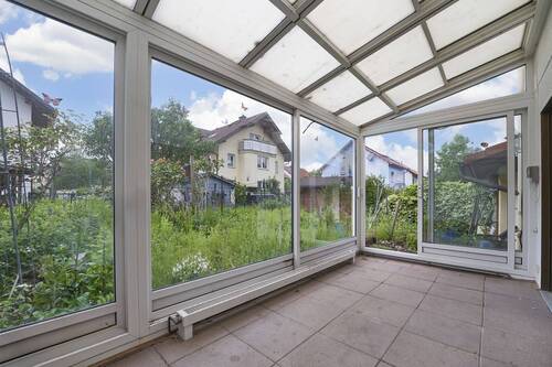 Wintergarten_2 - 