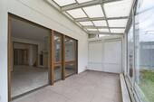 Wintergarten_3 - 