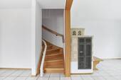 Esszimmer_3 - 