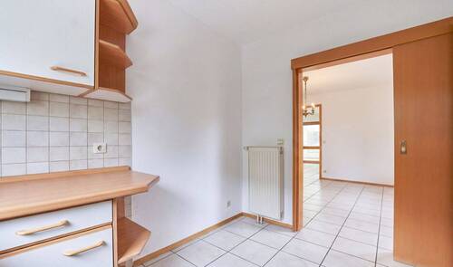 Küche_3B - 