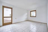 Zimmer_1c - 