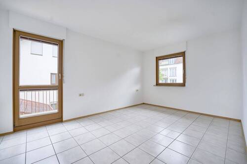 Zimmer_1c - 