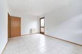 Zimmer_1d - 