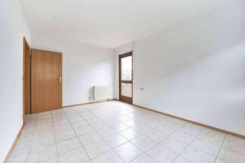 Zimmer_1d - 