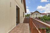 Zimmer_1b - 
