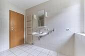 Bad_2 - 