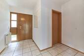 Eingang_Diele_1 - 