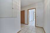 Eingang_Diele_2 - 