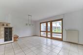 Wohnzimmer_2 - 