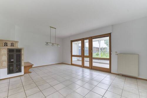 Wohnzimmer_2 - 