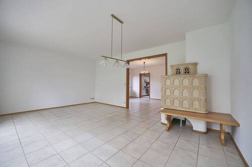 Wohnzimmer_3 - 