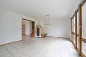 Wohnzimmer_1 - 
