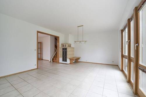 Wohnzimmer_1 - 