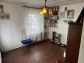 Kinderzimmer EG B.3 - 