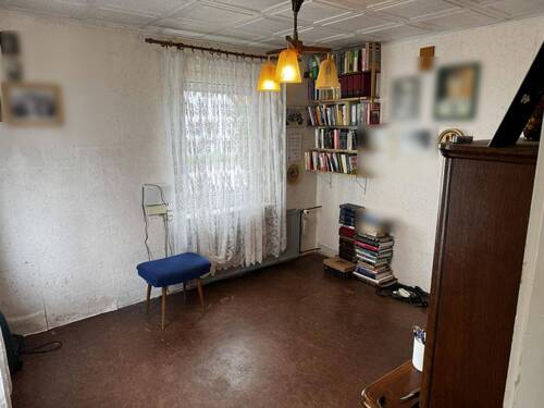 Kinderzimmer EG B.3 - 