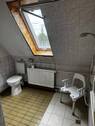 Bad Dachgeschoss B.1 - 