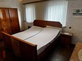 Schlafzimmer DG B.2 - 