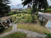 Ansicht Garten B.1 - 