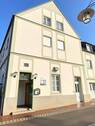 Ansicht - Schöne 2 ZKB Wohnung mitten im Zentrum