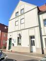 Außen - 2 Zimmer Etagenwohnung zur Miete in Donauwörth