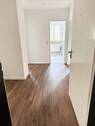 Flur - 2 Zimmer Etagenwohnung in Donauwörth