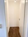Abstellraum - 