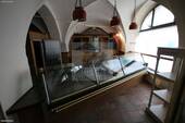 Theke - 