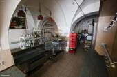 Theke - 