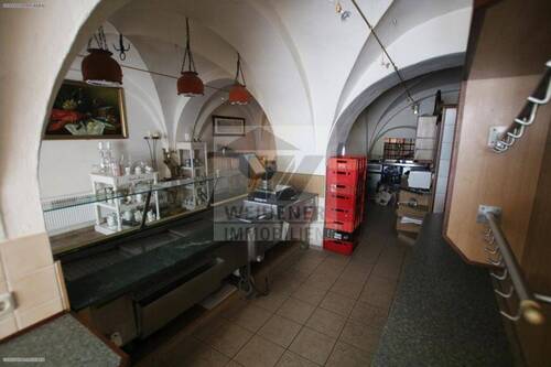 Theke - 