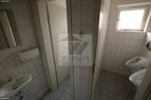 Toiletten - 