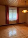 Raum4 OG - 