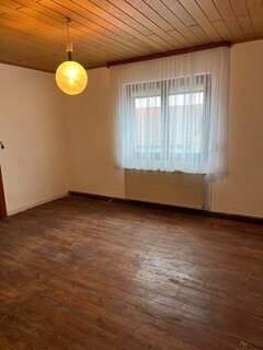 Raum1 OG - 