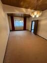 Raum1.2 EG - 