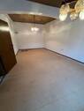 Raum1 EG - 
