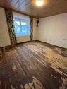 Raum2 EG - 