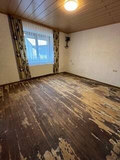 Raum2 EG - 
