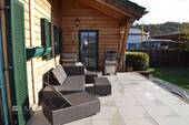 Terasse - 