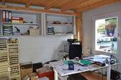 Büro Halle - 