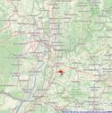 Makrolage - 