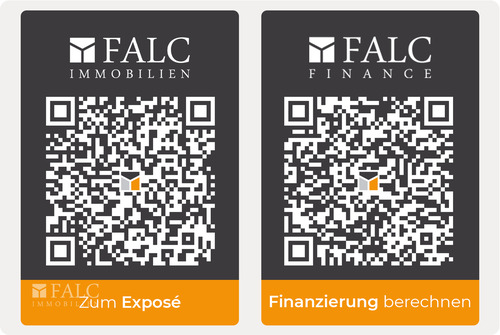 Top-Finanzierung finden! - Mehrfamilienhaus, Wohnhaus mit 165,00 m² in Östringen zum Kaufen