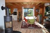 Esszimmer EG - 
