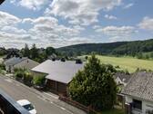 Fernblick - 