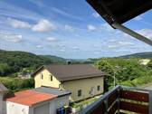 Fernblick - 