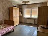 Schlafzimmer OG - 
